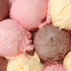 Illustration for article titled Acne-preventing ice cream study best served with a grain of saltem/em